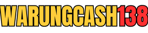 WARUNGCASH138