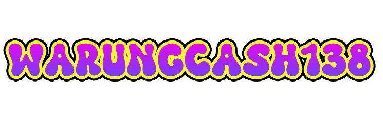 WARUNGCASH138
